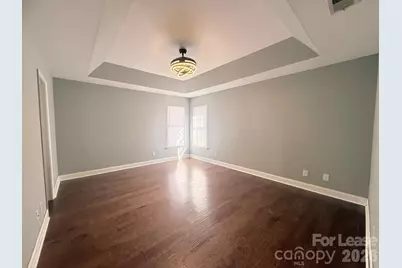 4014 Racoon Court, Matthews, NC 28105 - Photo 7