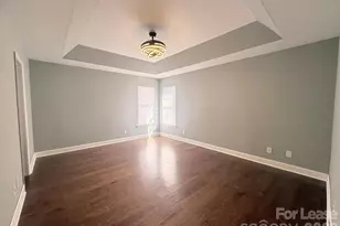 4014 Racoon Ct, Matthews, NC 28105 - Photo 7