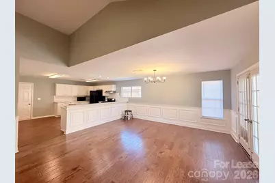 4014 Racoon Court, Matthews, NC 28105 - Photo 5