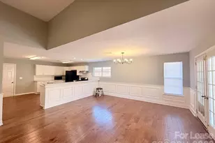 4014 Racoon Ct, Matthews, NC 28105 - Photo 5