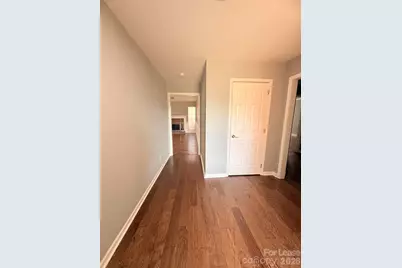 4014 Racoon Court, Matthews, NC 28105 - Photo 11