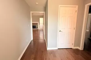 4014 Racoon Ct, Matthews, NC 28105 - Photo 11