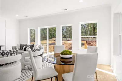 623 Colorado Avenue, Charlotte, NC 28206 - Photo 13