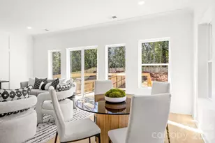 623 Colorado Ave, Charlotte, NC 28206 - Photo 13