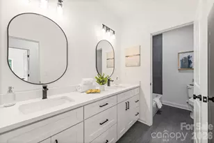 623 Colorado Ave, Charlotte, NC 28206 - Photo 27