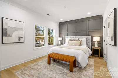 623 Colorado Avenue, Charlotte, NC 28206 - Photo 19