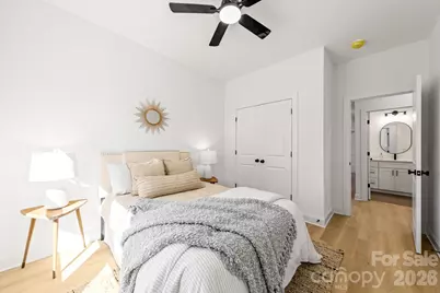 623 Colorado Avenue, Charlotte, NC 28206 - Photo 31