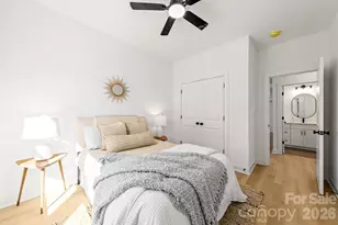 623 Colorado Ave, Charlotte, NC 28206 - Photo 31