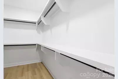 623 Colorado Avenue, Charlotte, NC 28206 - Photo 25