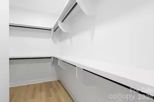 623 Colorado Ave, Charlotte, NC 28206 - Photo 25