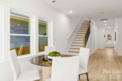 623 Colorado Avenue, Charlotte, NC 28206 - Photo 15