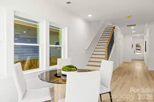 623 Colorado Ave, Charlotte, NC 28206 - Photo 15