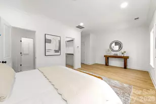 623 Colorado Ave, Charlotte, NC 28206 - Photo 21