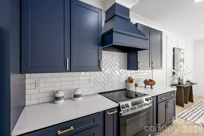 623 Colorado Avenue, Charlotte, NC 28206 - Photo 17