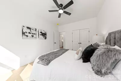 623 Colorado Avenue, Charlotte, NC 28206 - Photo 29