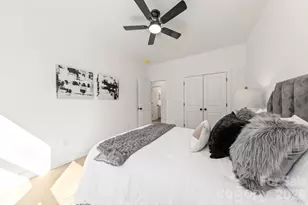 623 Colorado Ave, Charlotte, NC 28206 - Photo 29