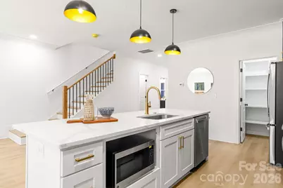 623 Colorado Avenue, Charlotte, NC 28206 - Photo 5