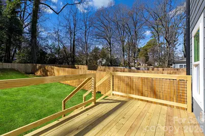 623 Colorado Avenue, Charlotte, NC 28206 - Photo 33