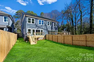 623 Colorado Ave, Charlotte, NC 28206 - Photo 35