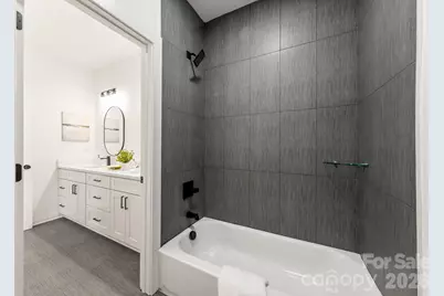 623 Colorado Avenue, Charlotte, NC 28206 - Photo 27