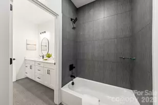 623 Colorado Ave, Charlotte, NC 28206 - Photo 27