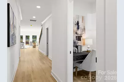 623 Colorado Avenue, Charlotte, NC 28206 - Photo 5