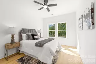 623 Colorado Ave, Charlotte, NC 28206 - Photo 29