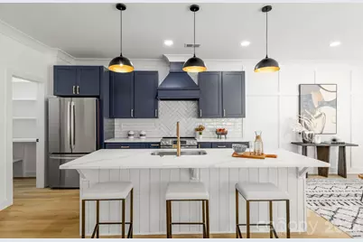 623 Colorado Avenue, Charlotte, NC 28206 - Photo 3