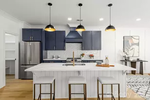 623 Colorado Ave, Charlotte, NC 28206 - Photo 3