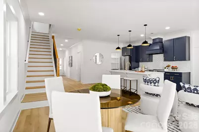 623 Colorado Avenue, Charlotte, NC 28206 - Photo 13