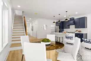 623 Colorado Ave, Charlotte, NC 28206 - Photo 13