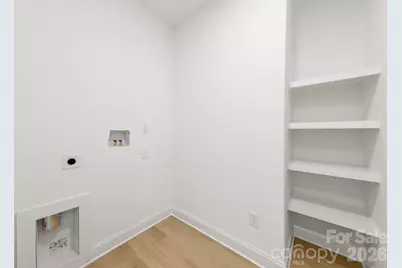 623 Colorado Avenue, Charlotte, NC 28206 - Photo 25