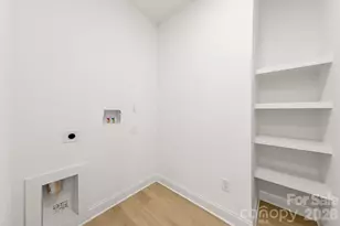 623 Colorado Ave, Charlotte, NC 28206 - Photo 25