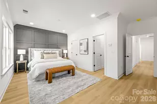 623 Colorado Ave, Charlotte, NC 28206 - Photo 19