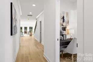 623 Colorado Ave, Charlotte, NC 28206 - Photo 7