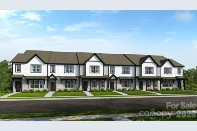 5537 Wolfpack Alley, Indian Land, SC 29707 - Photo 3