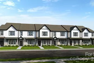 5537 Wolfpack Aly, Indian Land, SC 29707 - Photo 3