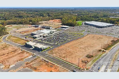 5537 Wolfpack Alley, Indian Land, SC 29707 - Photo 25