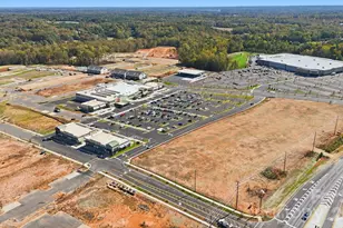 5537 Wolfpack Aly, Indian Land, SC 29707 - Photo 25