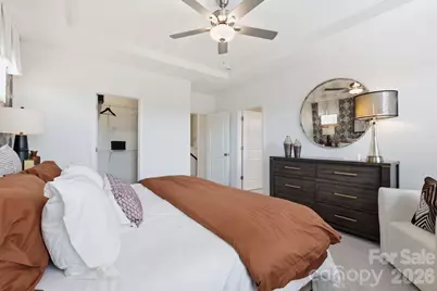 5537 Wolfpack Alley, Indian Land, SC 29707 - Photo 13