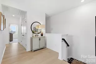 5537 Wolfpack Aly, Indian Land, SC 29707 - Photo 11