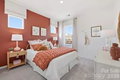 5537 Wolfpack Alley, Indian Land, SC 29707 - Photo 21