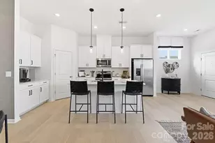 5537 Wolfpack Aly, Indian Land, SC 29707 - Photo 1