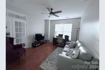 2132 Bluebonnet Lane, Stallings, NC 28104 - Photo 9