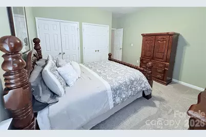 2132 Bluebonnet Lane, Stallings, NC 28104 - Photo 29