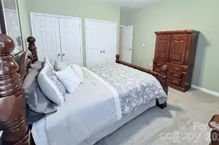 2132 Bluebonnet Ln, Stallings, NC 28104 - Photo 29