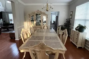 2132 Bluebonnet Ln, Stallings, NC 28104 - Photo 7