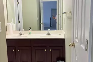 2132 Bluebonnet Ln, Stallings, NC 28104 - Photo 35