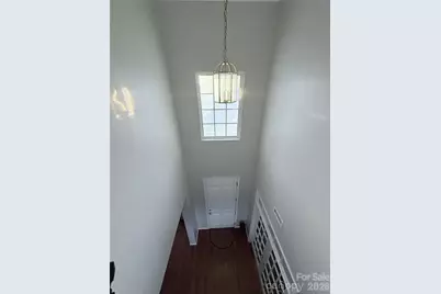 2132 Bluebonnet Lane, Stallings, NC 28104 - Photo 27