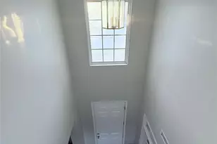 2132 Bluebonnet Ln, Stallings, NC 28104 - Photo 27